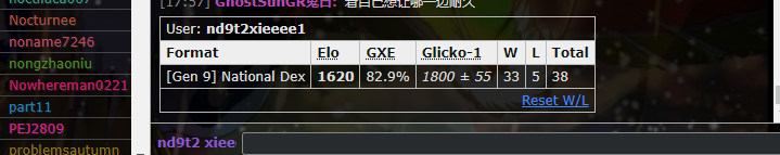 1688205527065.png