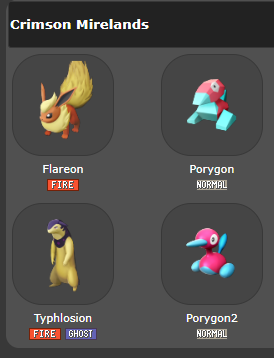 1688215493582.png