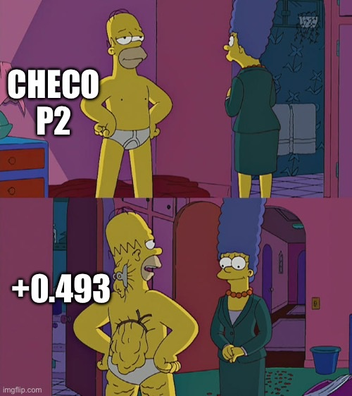 1688220469020.png