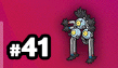 1688226864109.png