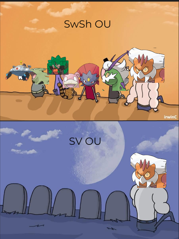 1688226908976.png