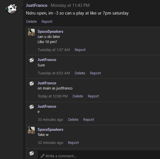 1688228174202.png