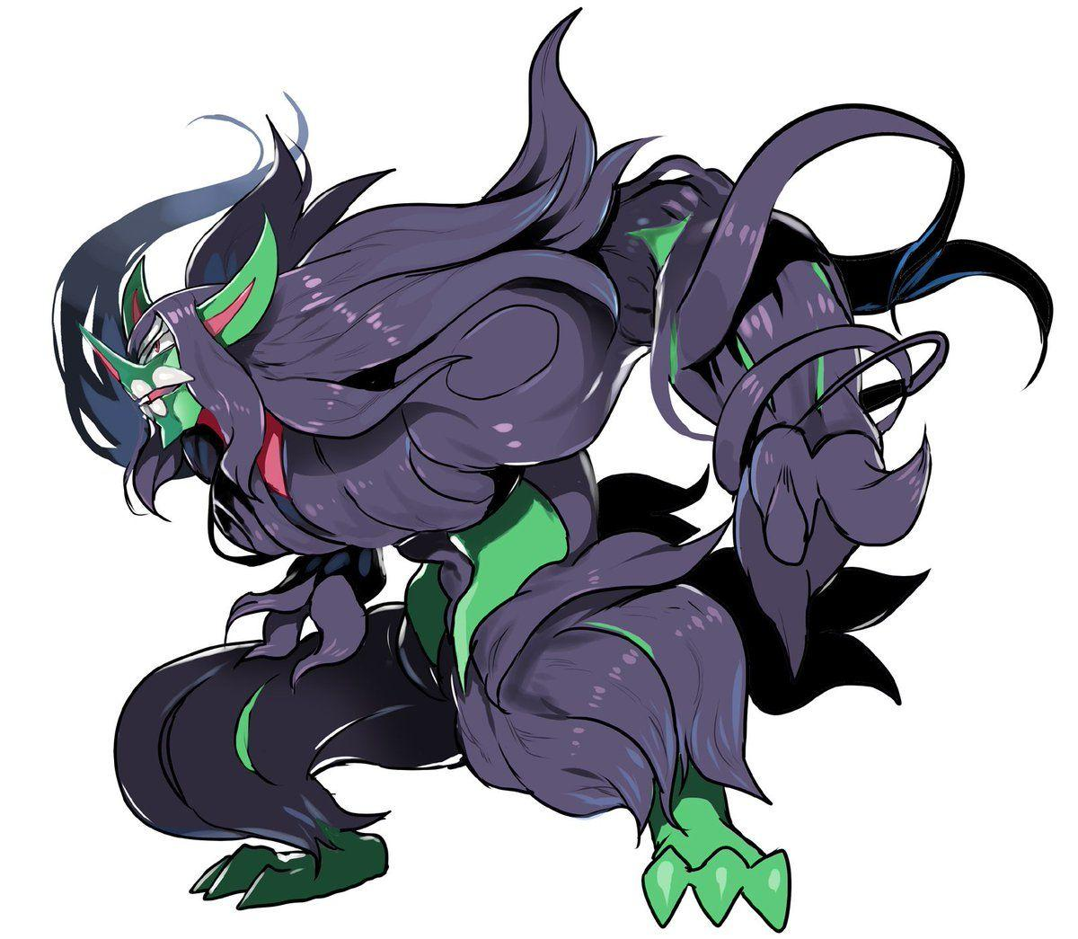 1688231277340.png