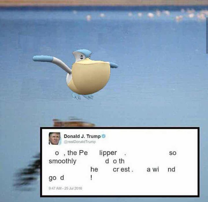 1688233328781.png