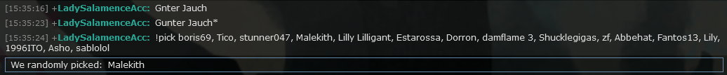1688240141040.png
