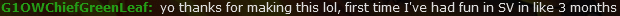1688253522285.png