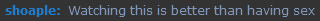 1688253539058.png