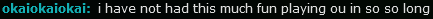 1688253553005.png