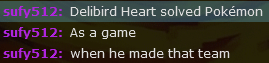 1688253589037.png
