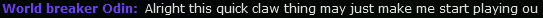 1688253608399.png