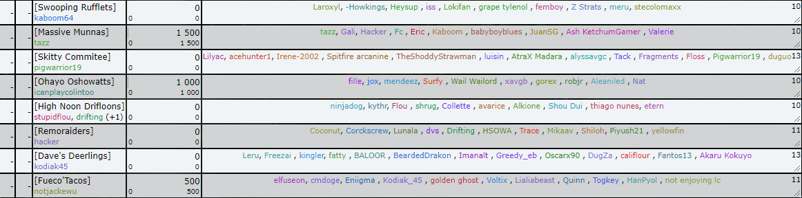 1688270563624.png
