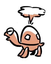 1688271571870.png