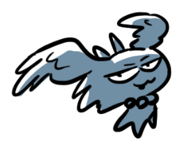 1688271590821.png