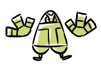 1688271671013.png