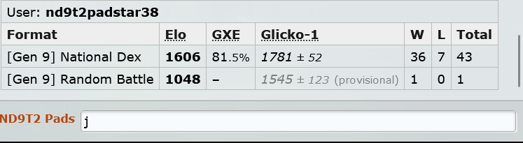 1688287825414.png