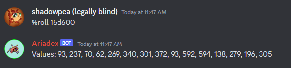 1688313690126.png