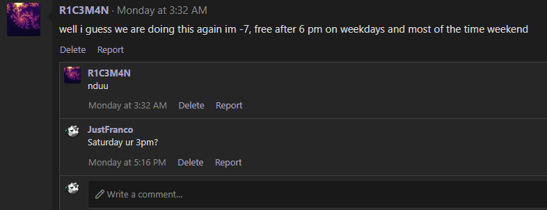 1688332692132.png