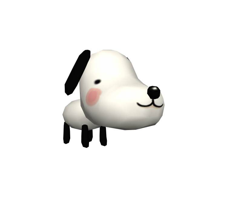 1688337575704.png