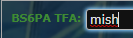 1688340104196.png