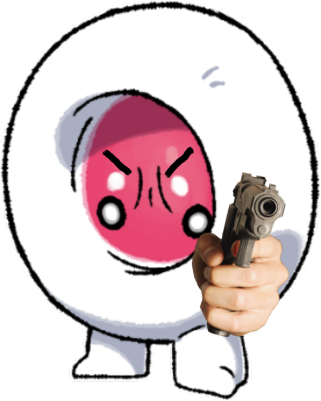 1688345516243.png