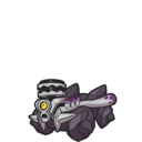 1688347539509.png