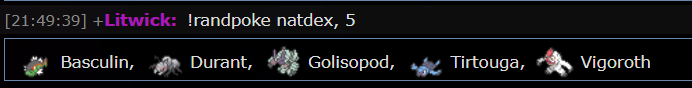 1688349021030.png
