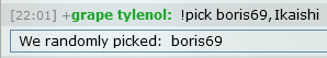 1688349797941.png
