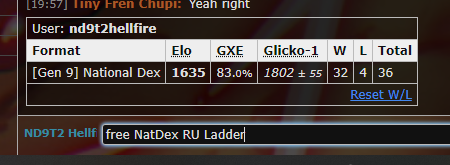 1688350151097.png