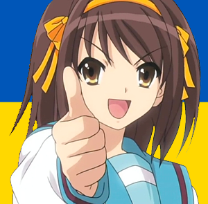 1688350600290.png