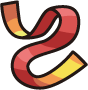 1688351004734.png