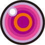 1688354404615.png