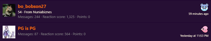 1688357036476.png
