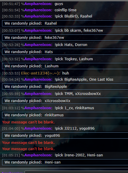 1688357143297.png