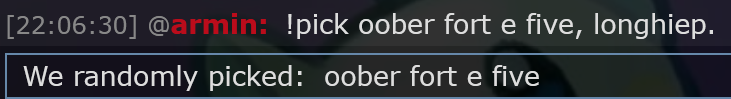 1688357713834.png