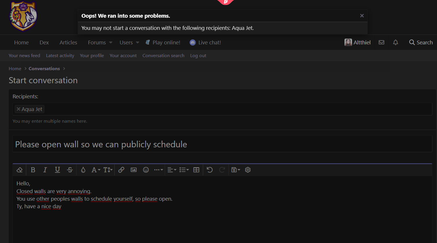 1688375165422.png
