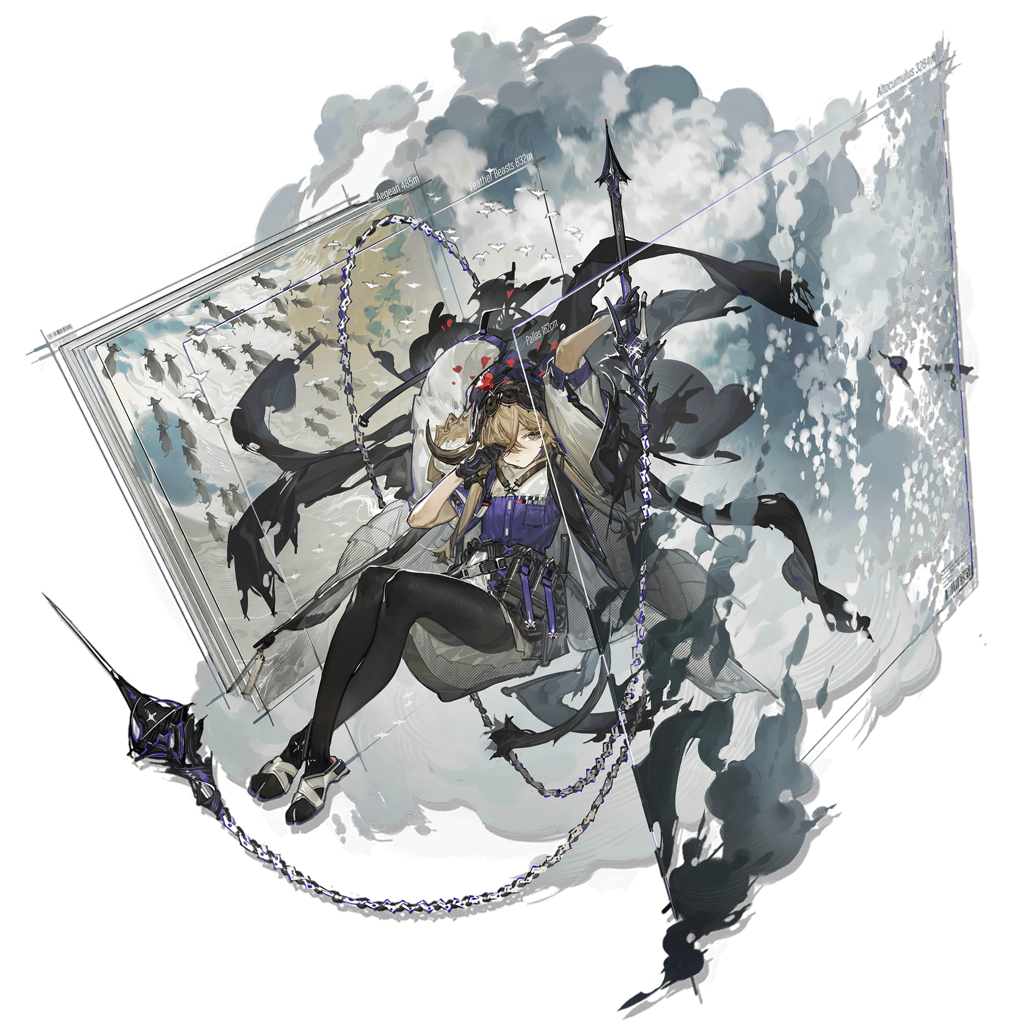 1688406040519.png