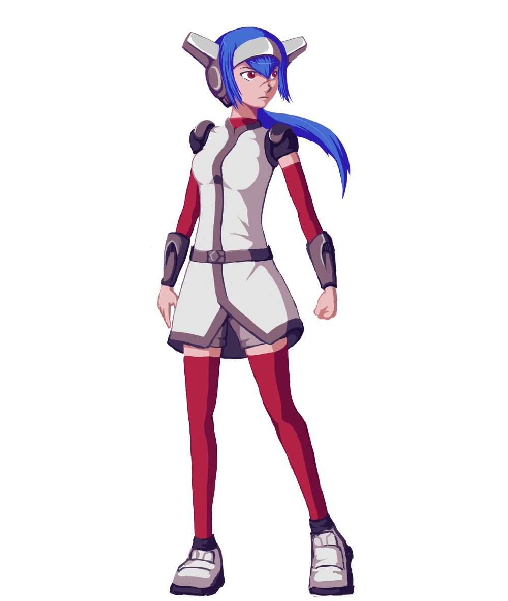 1688409304953.png