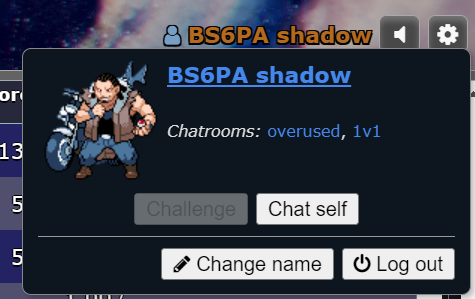1688409758284.png