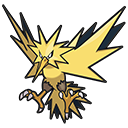 1688420092280.png
