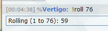 1688421883495.png