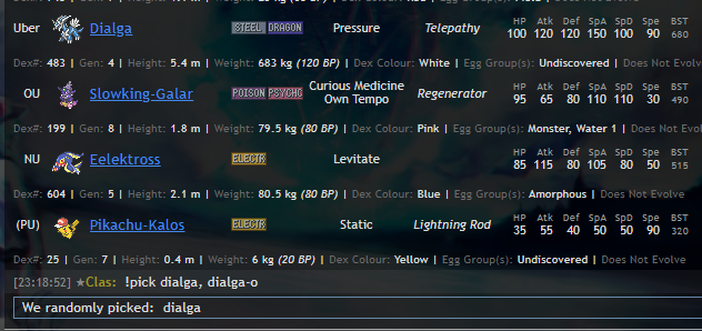 1688422740227.png