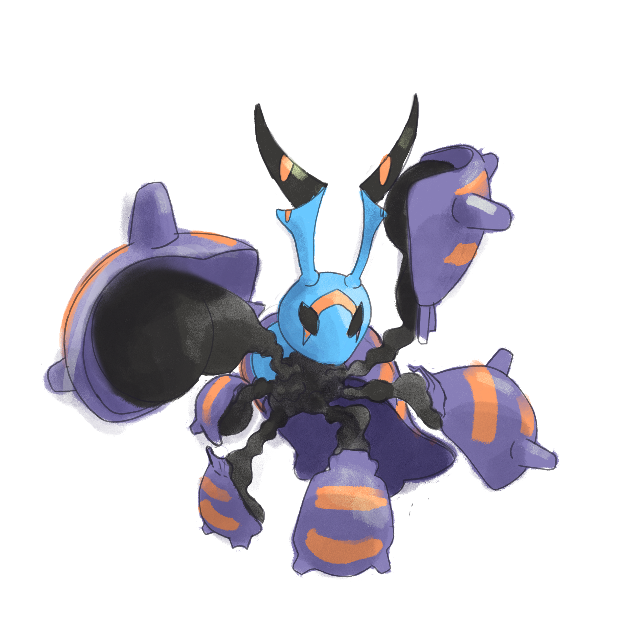 1688423272167.png