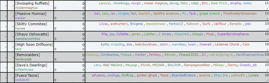 1688434291074.png