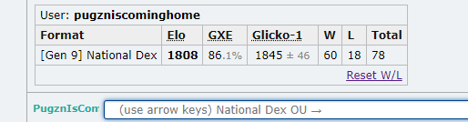 1688454806470.png