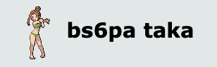 1688467569689.png