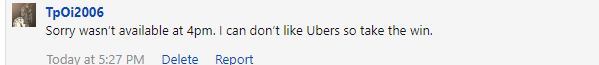 1688492599705.png