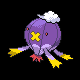 1688506361629.png