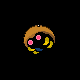 1688506568126.png