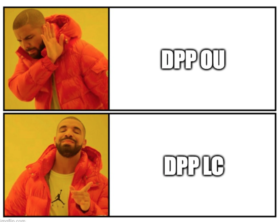 1688522003748.png