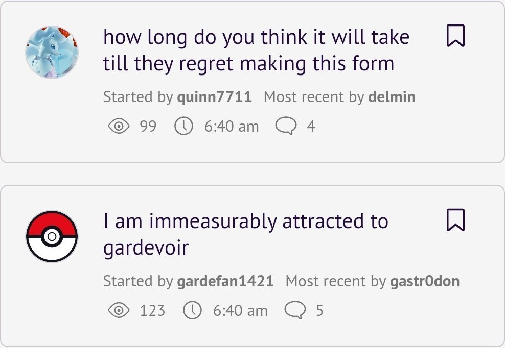 1688522299316.png